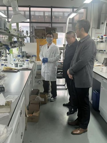 1732500626-西安交通大学 九州星际 交流座谈会2