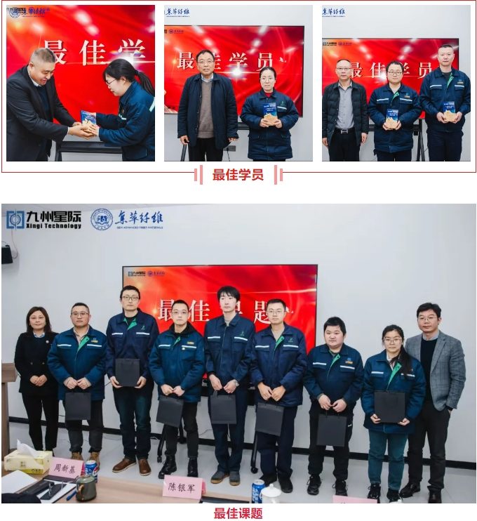 微信截图_20250314083443