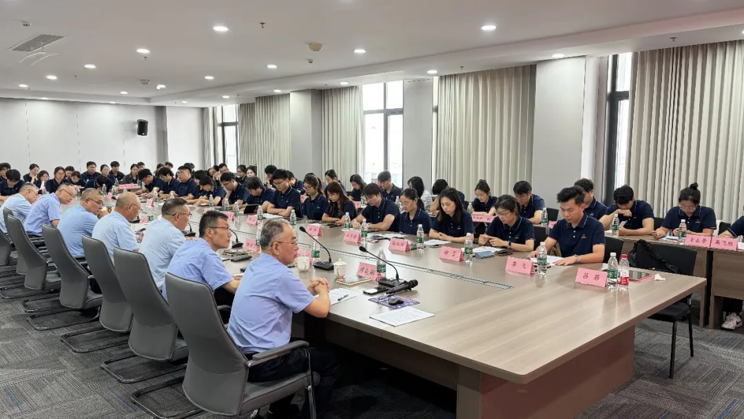 2026年新进大学生高管见面会1.webp