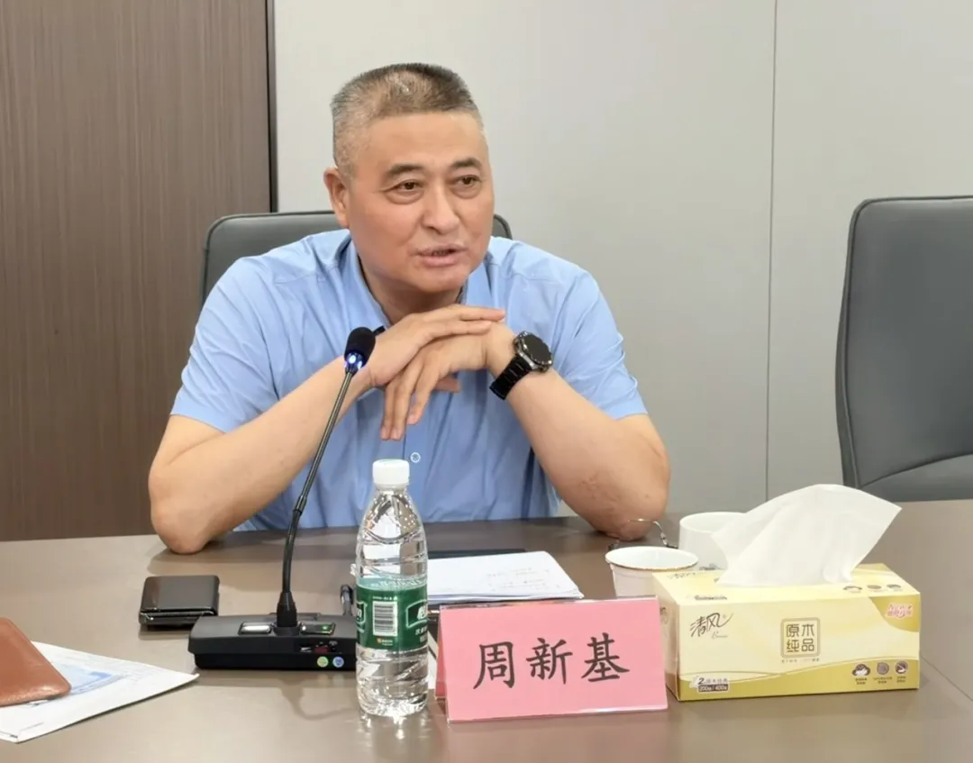 2026年新进大学生高管见面会3.webp